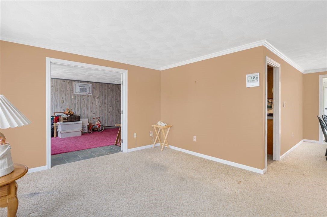 53 Exchange Road West Warwick, RI 02893 - Photo 33 of 35