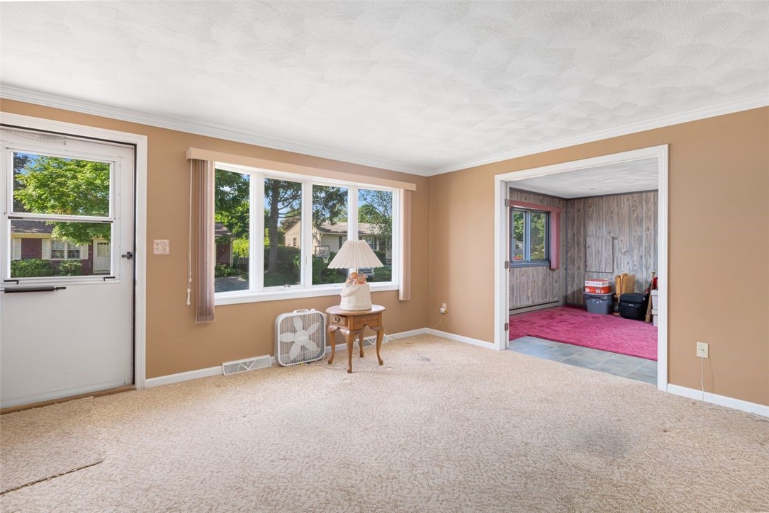 53 Exchange Road West Warwick, RI 02893 - Photo 34 of 35