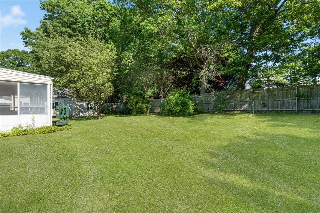 53 Exchange Road West Warwick, RI 02893 - Photo 4 of 35