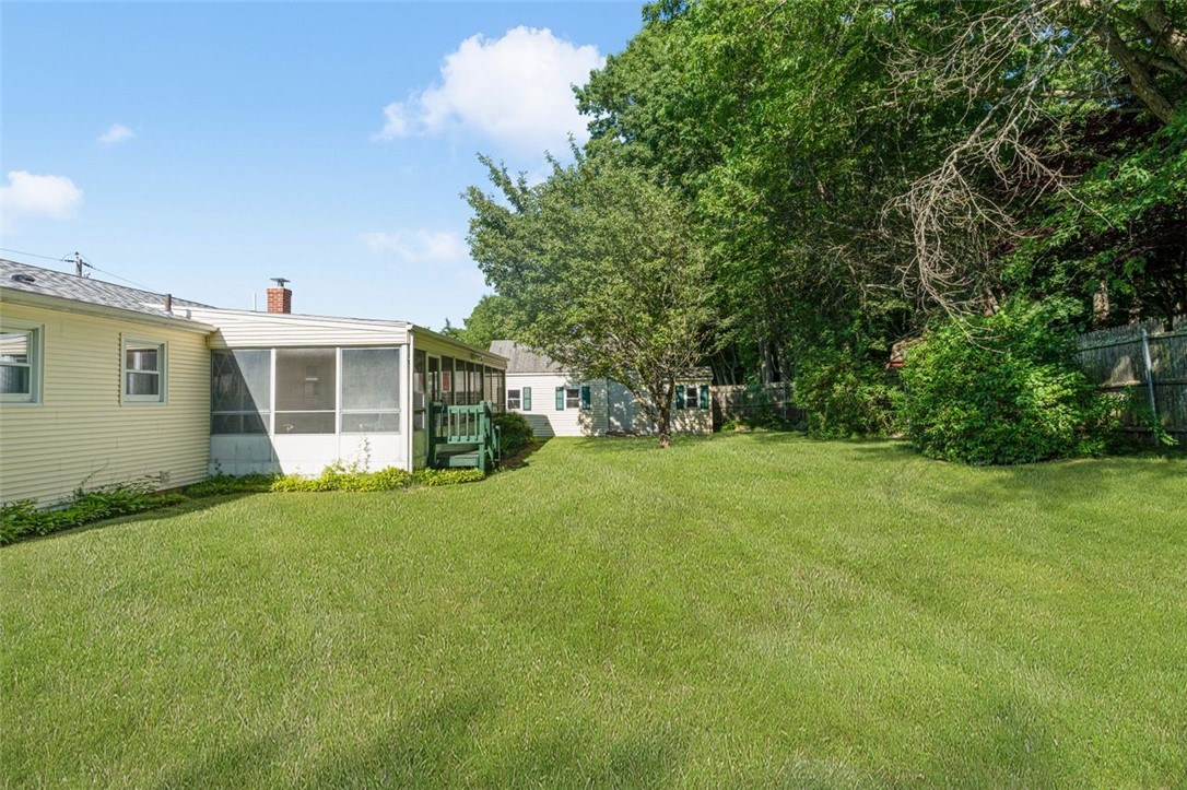 53 Exchange Road West Warwick, RI 02893 - Photo 5 of 35