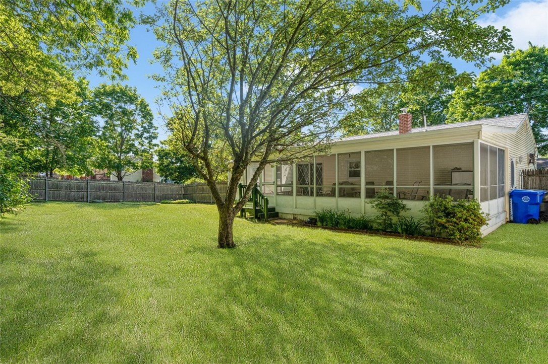 53 Exchange Road West Warwick, RI 02893 - Photo 8 of 35