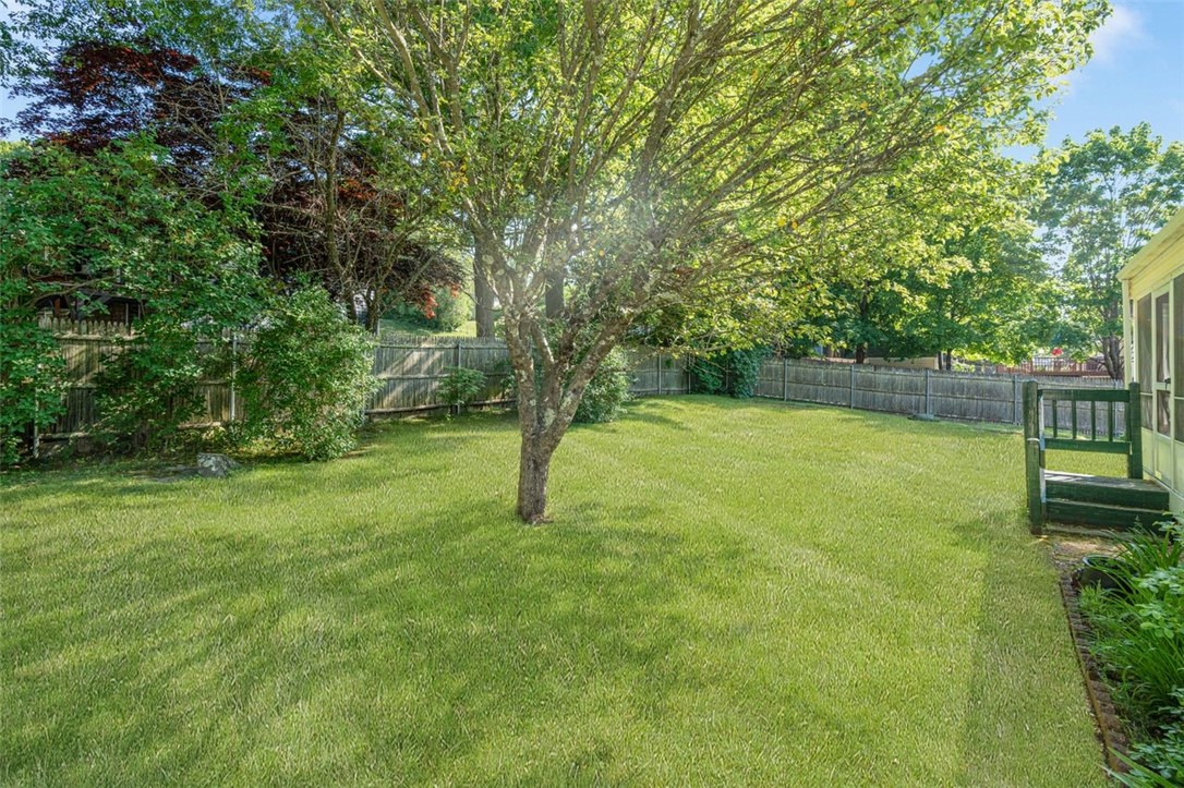 53 Exchange Road West Warwick, RI 02893 - Photo 9 of 35