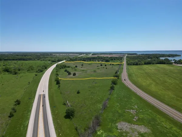 $280,000 | 309 Corsicana Tx 75109, Kerens, TX 75144