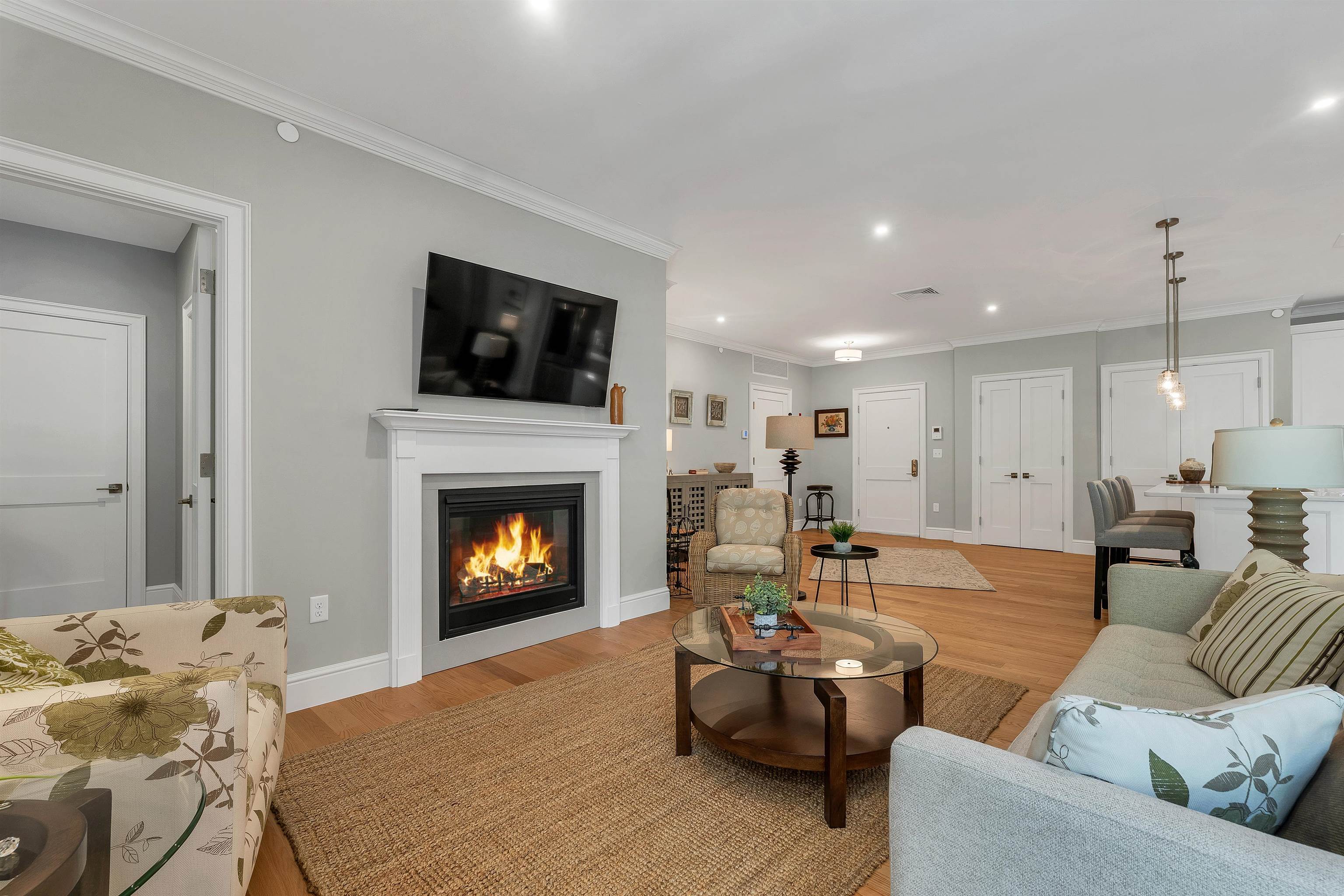 24 Willey Creek Road, Unit 403 Exeter, NH 03833 - Photo 23 of 51