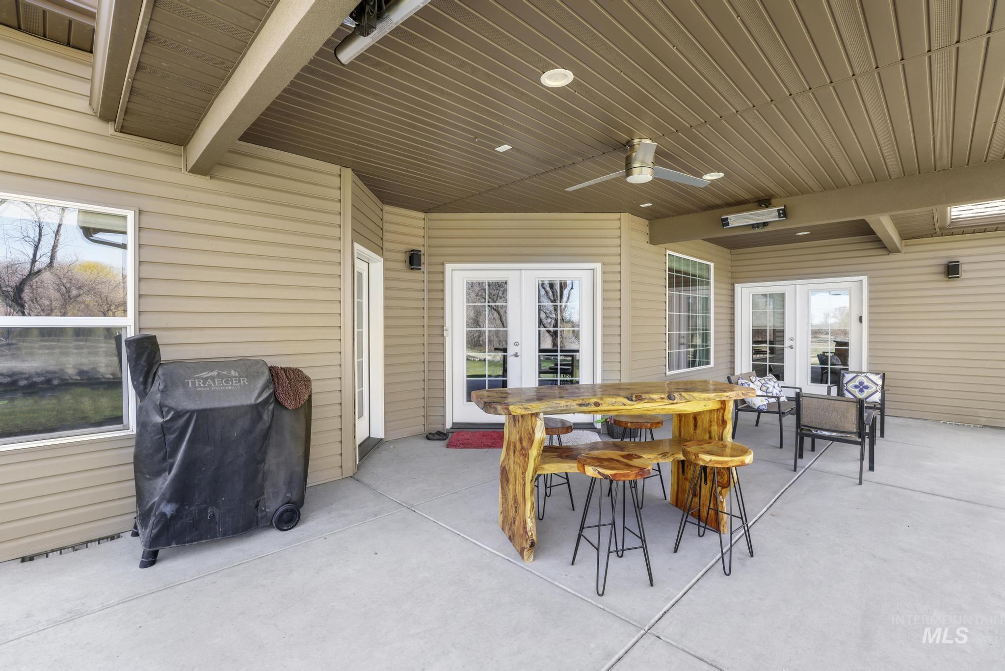 4485 Silver Creek Road Buhl, ID 83316 - Photo 34 of 44