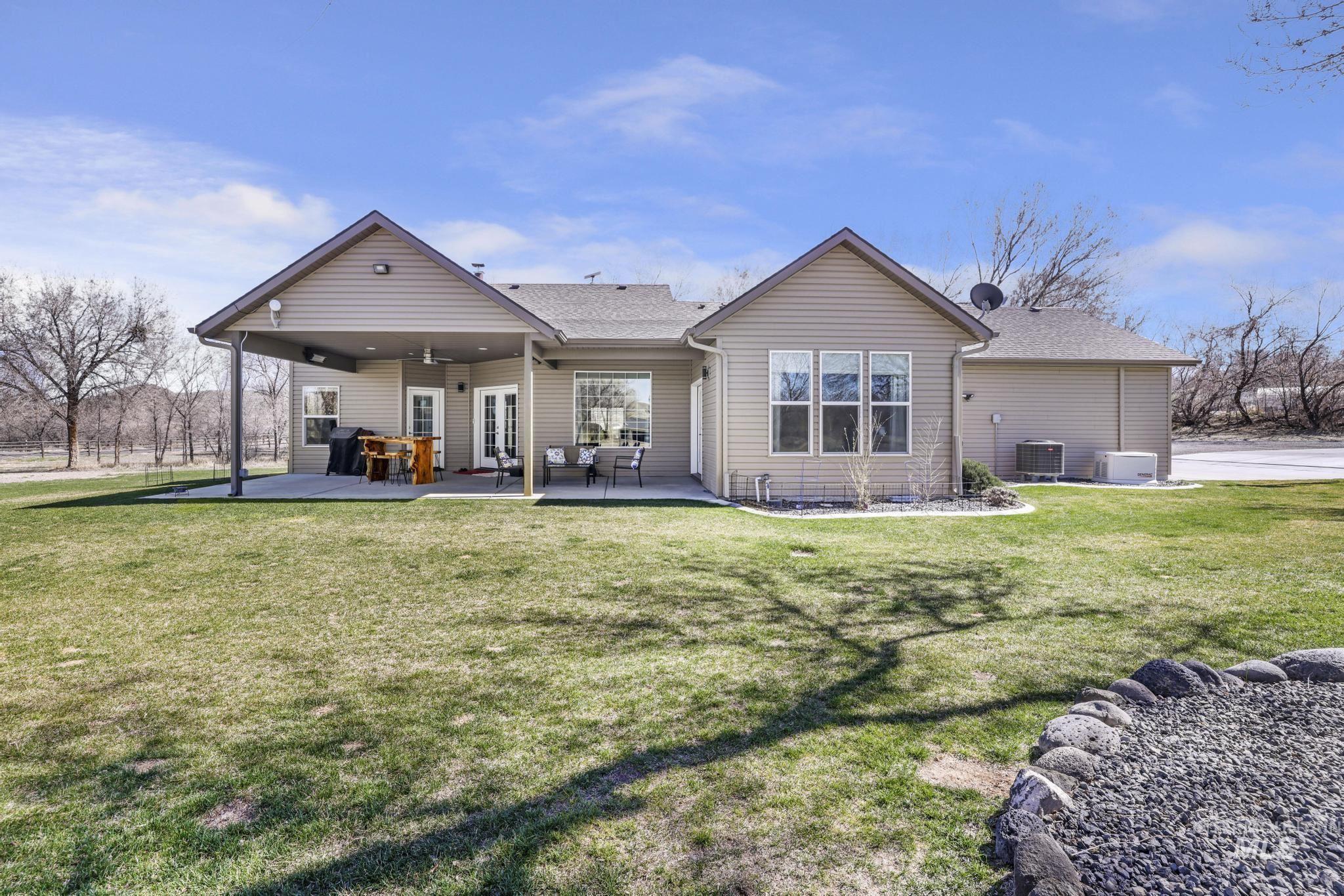 4485 Silver Creek Road Buhl, ID 83316 - Photo 35 of 44