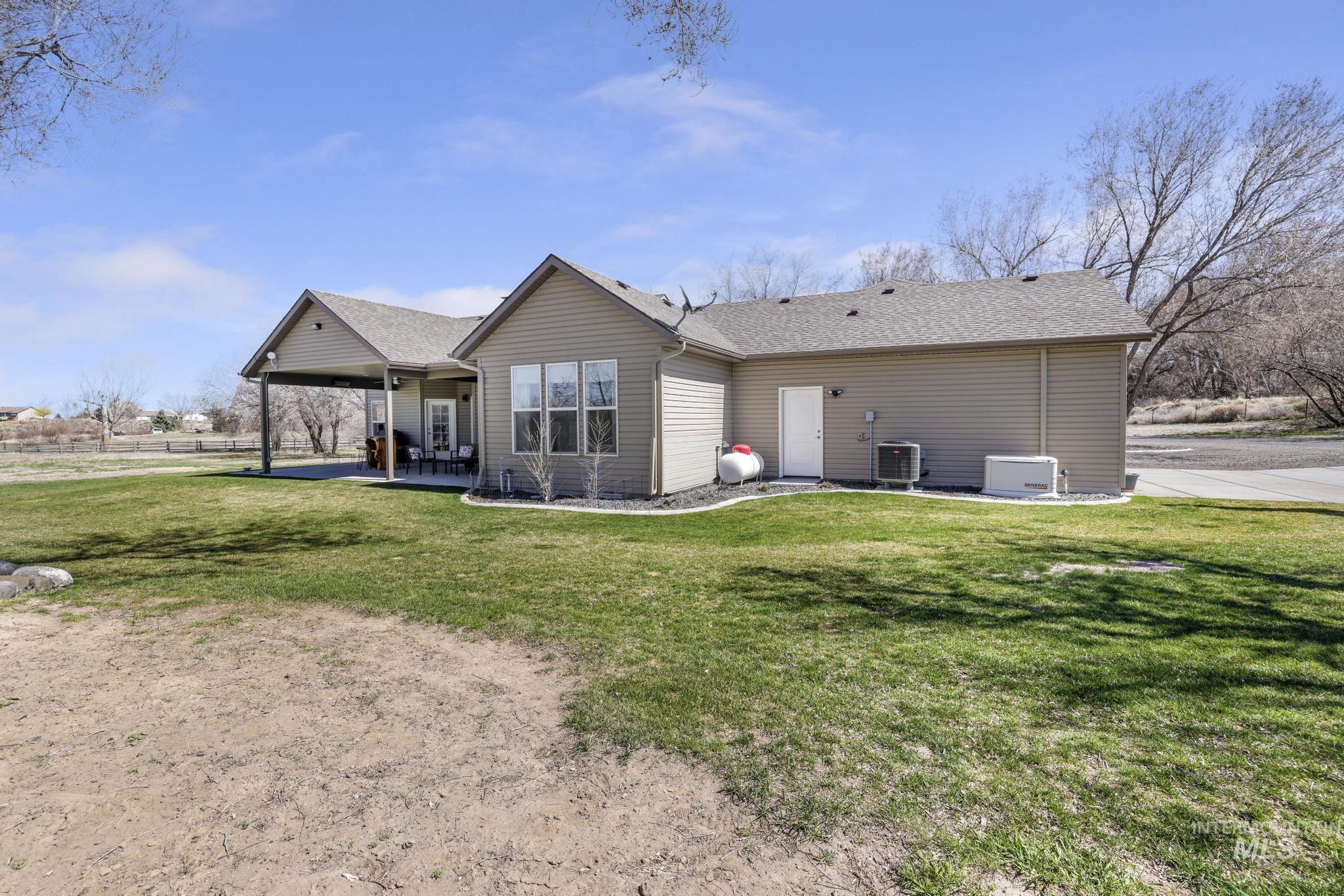 4485 Silver Creek Road Buhl, ID 83316 - Photo 36 of 44