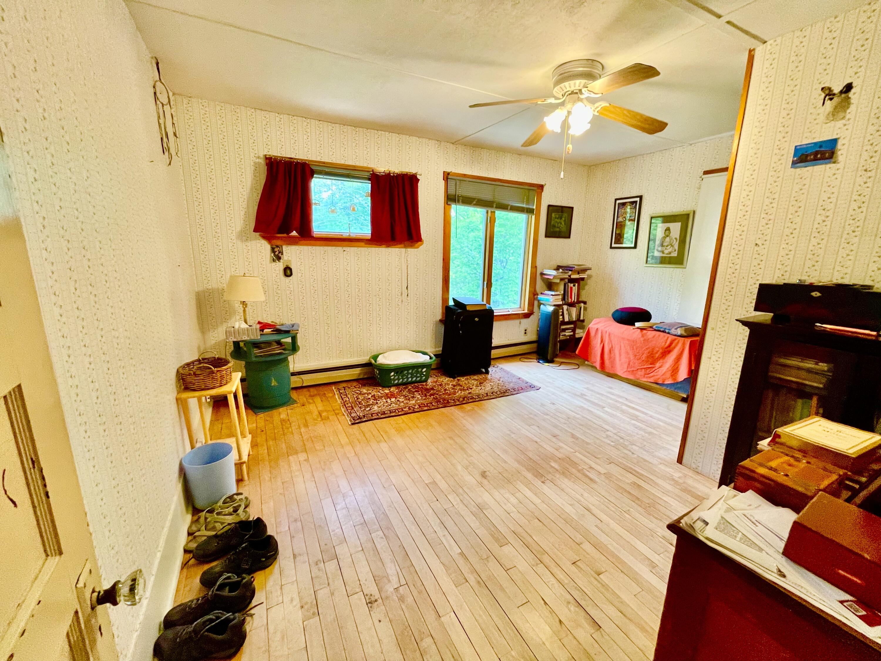 25 Day Road Garland, ME 04939 - Photo 66 of 92 Primary Bedrooms