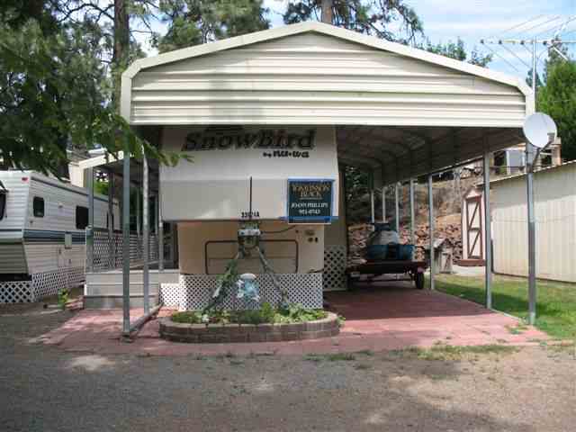 33824 South Caramel Lane Cheney, WA 99004 - Photo 1 of 9