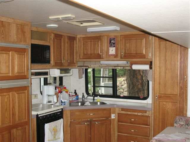 33824 South Caramel Lane Cheney, WA 99004 - Photo 3 of 9
