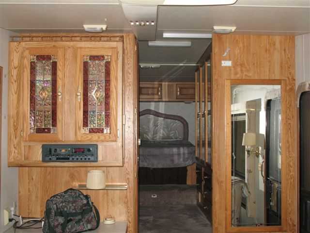 33824 South Caramel Lane Cheney, WA 99004 - Photo 4 of 9