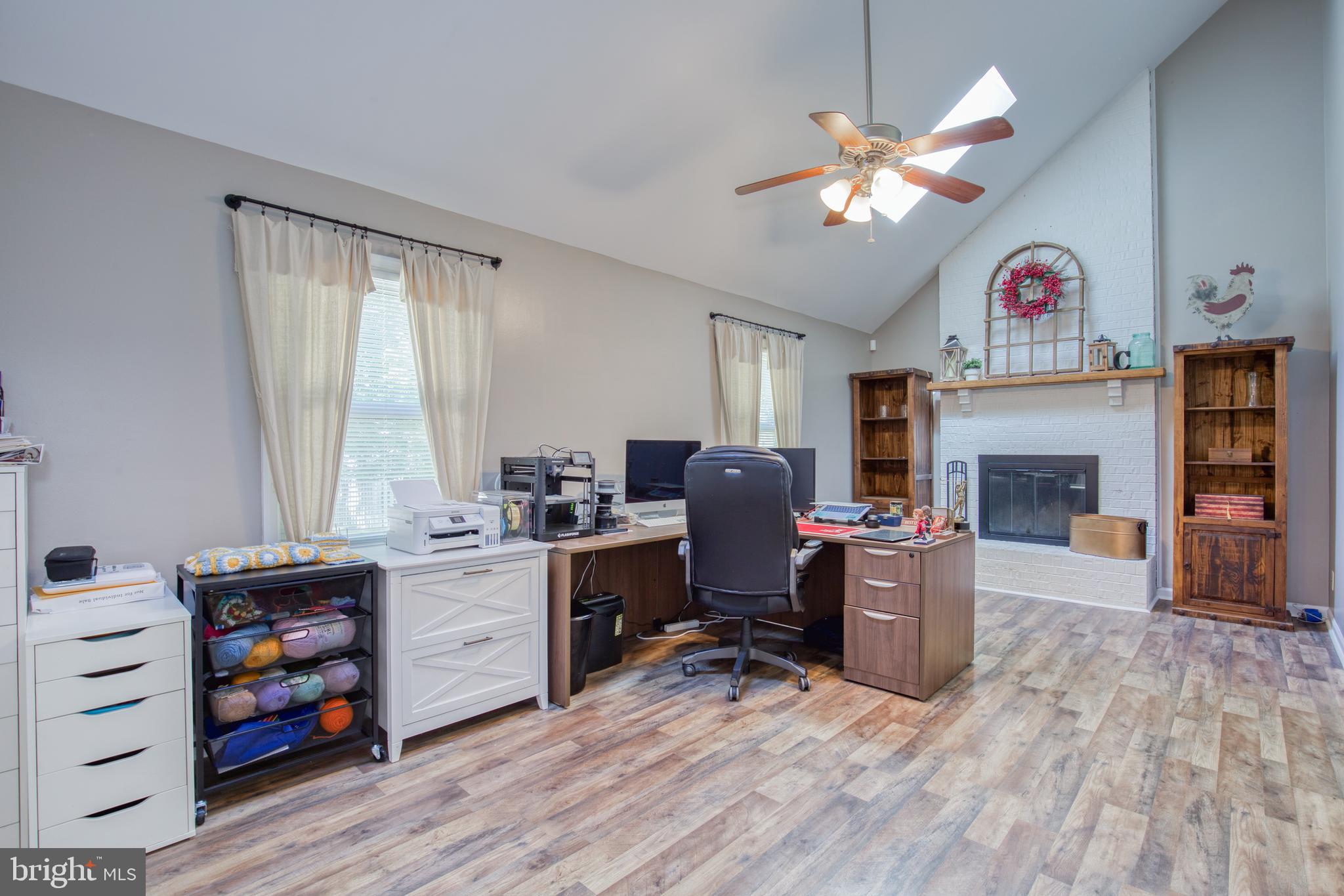 386 Ferry Road Fredericksburg, VA 22405 - Photo 15 of 46 Gallery Image 15