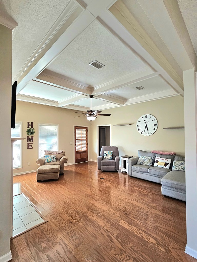 227 Folsom Road Dothan, AL 36301 - Photo 6 of 22