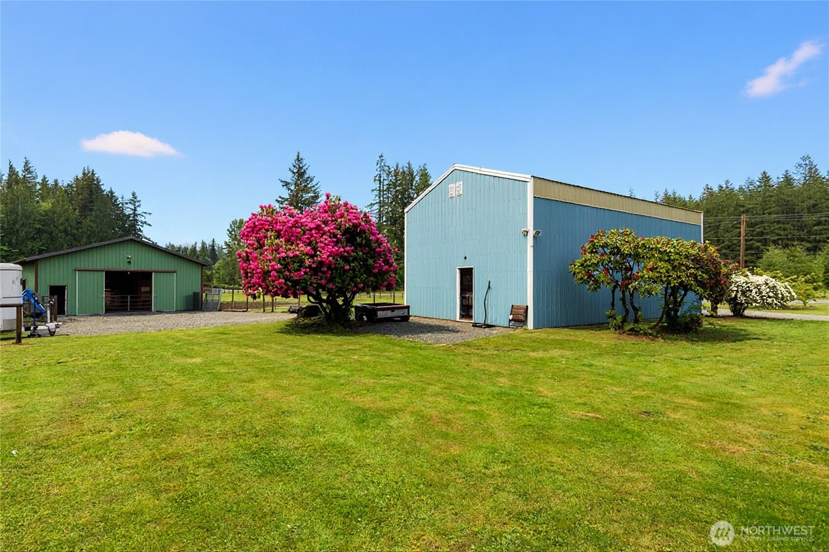 8370 Lusk Road Concrete, WA 98237 - Photo 34 of 39