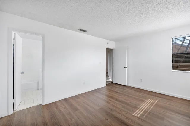 a cars parked in front of a house