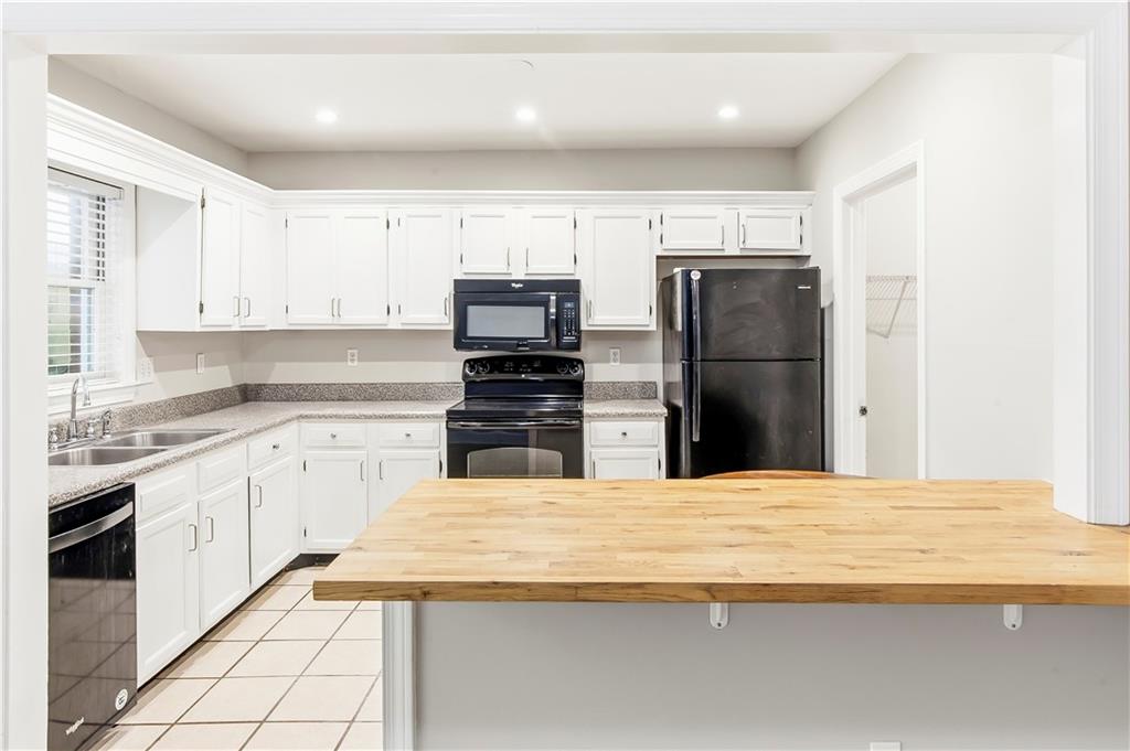 7500 Roswell Road, Unit 80 Atlanta, GA 30350 - Photo 11 of 34