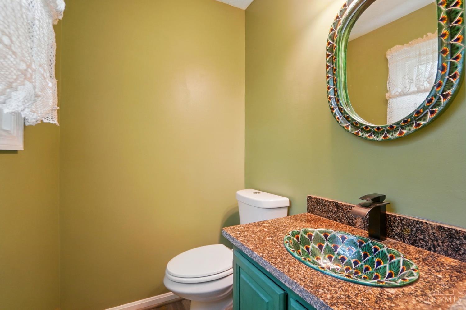 9605 Snider Road Mason, OH 45040 - Photo 21 of 57 Gallery Image 21