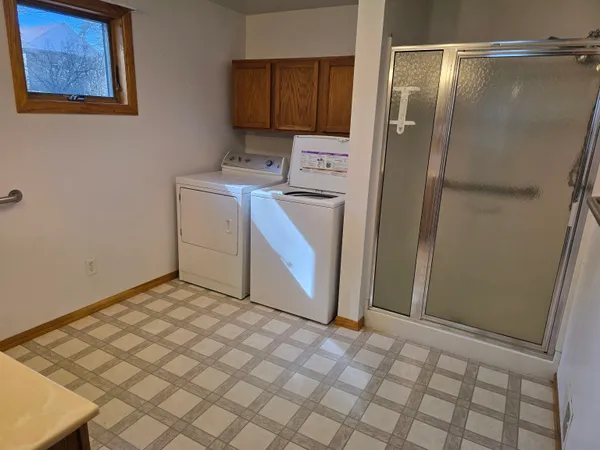 $229,900 | 797 East Kinder Street, Richland Center, WI 53581