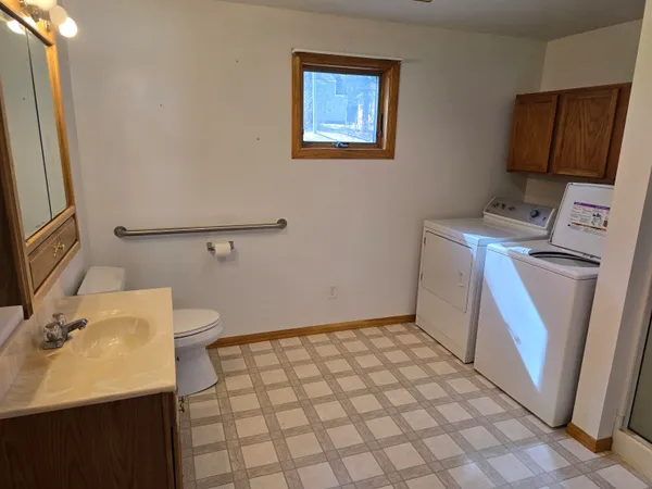 $229,900 | 797 East Kinder Street, Richland Center, WI 53581