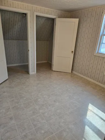 $229,900 | 797 East Kinder Street, Richland Center, WI 53581