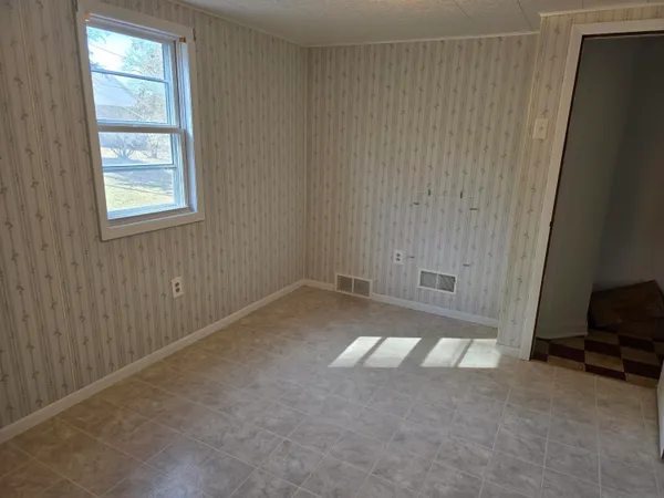 $229,900 | 797 East Kinder Street, Richland Center, WI 53581