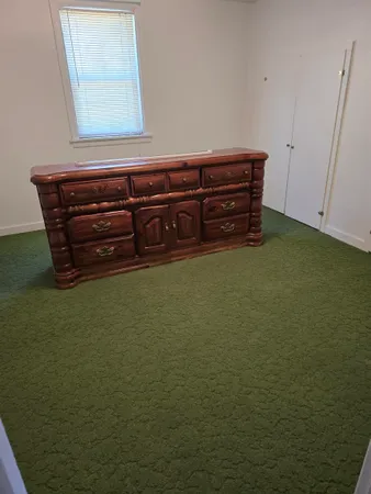 $229,900 | 797 East Kinder Street, Richland Center, WI 53581