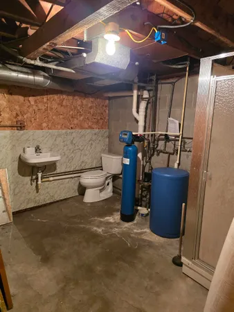 $229,900 | 797 East Kinder Street, Richland Center, WI 53581