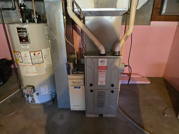 $229,900 | 797 East Kinder Street, Richland Center, WI 53581