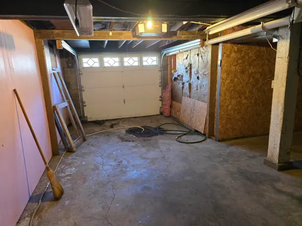 $229,900 | 797 East Kinder Street, Richland Center, WI 53581