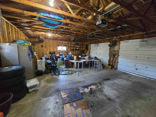 $229,900 | 797 East Kinder Street, Richland Center, WI 53581