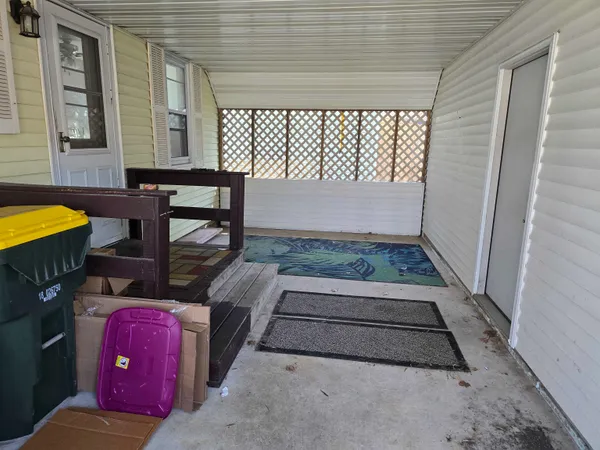 $229,900 | 797 East Kinder Street, Richland Center, WI 53581