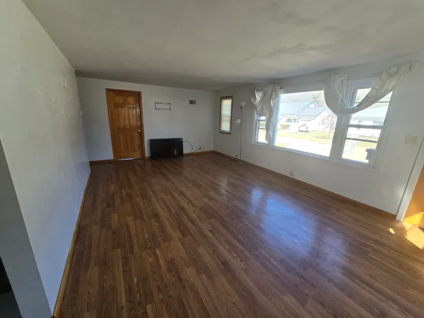 $229,900 | 797 East Kinder Street, Richland Center, WI 53581