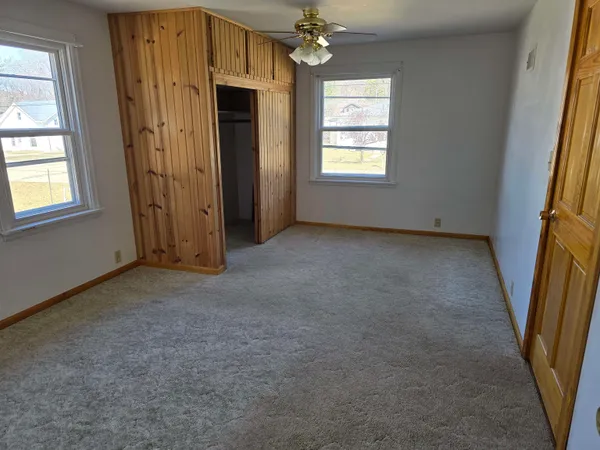 $229,900 | 797 East Kinder Street, Richland Center, WI 53581