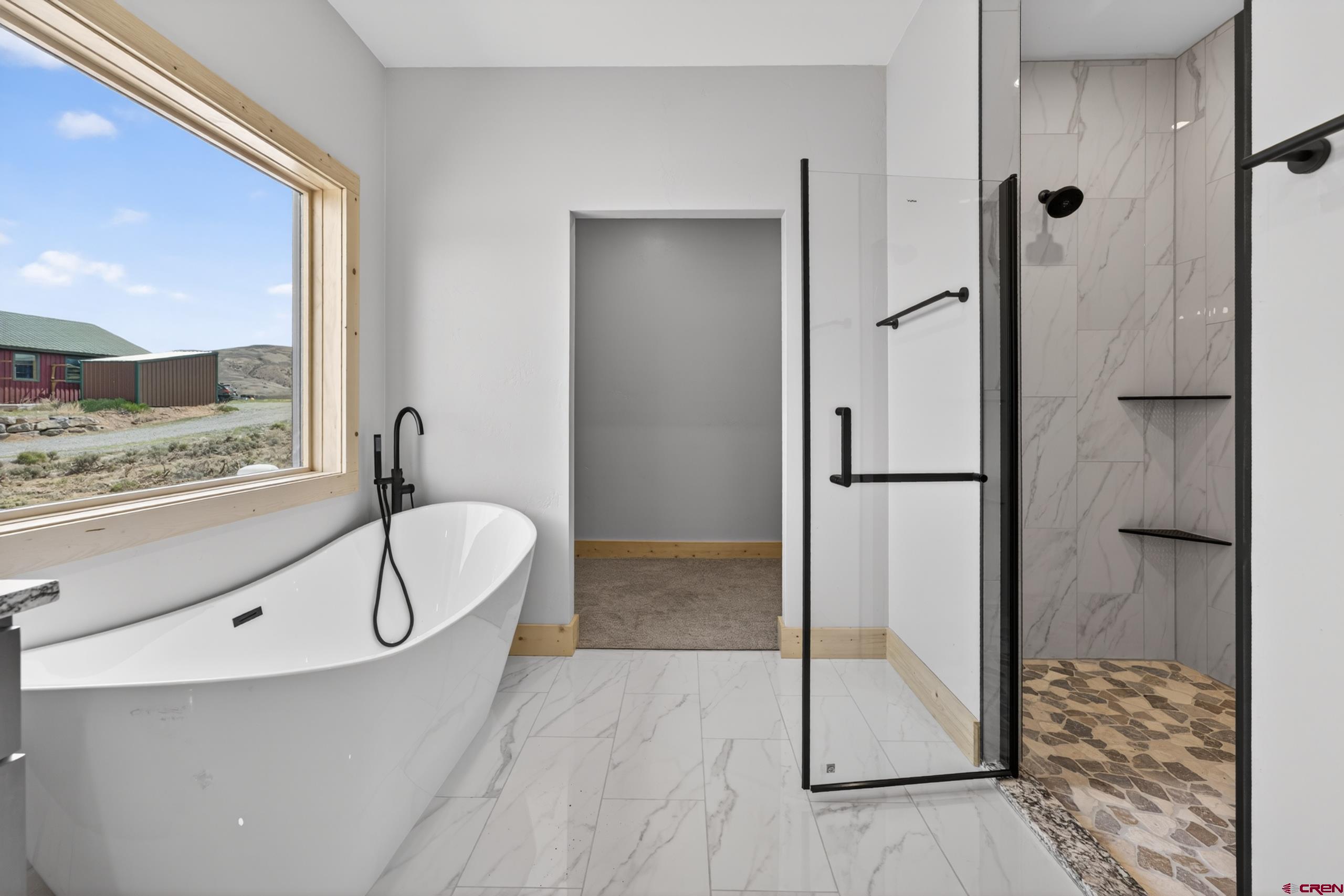 400 Columbine Road Gunnison, CO 81230 - Photo 32 of 41