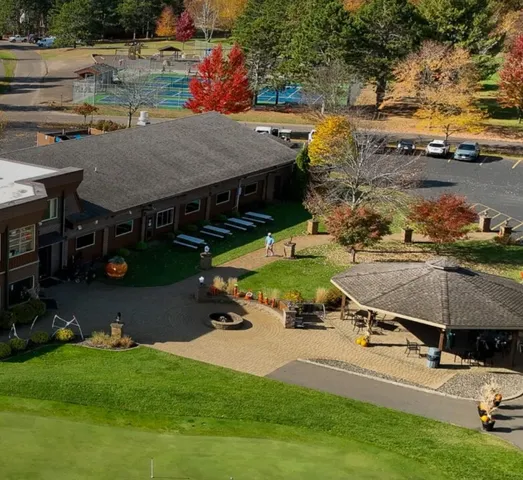 $369,900 | 4659 Setting Sun Trail Way, Danbury, WI 54830