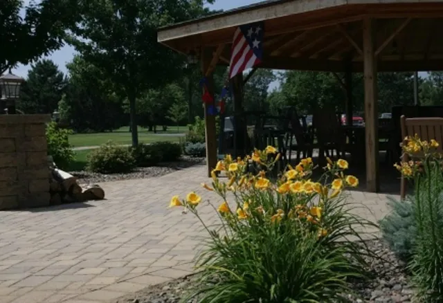 $369,900 | 4659 Setting Sun Trail Way, Danbury, WI 54830