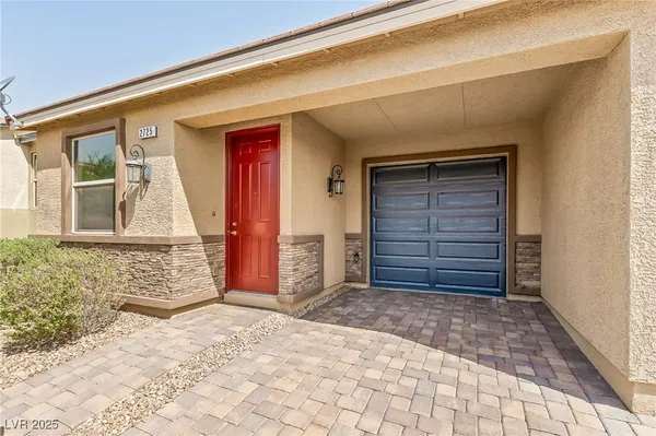 $228,500 | 2725 Beacon Rock Drive, Laughlin, NV 89029