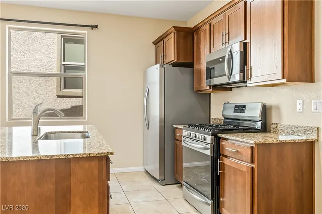 $245,000 | 2725 Beacon Rock Drive, Laughlin, NV 89029