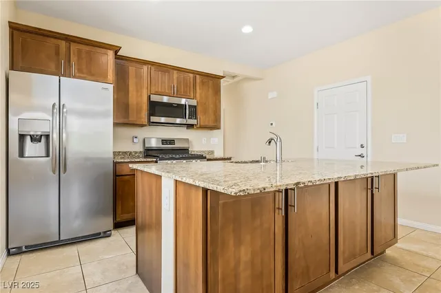 $245,000 | 2725 Beacon Rock Drive, Laughlin, NV 89029