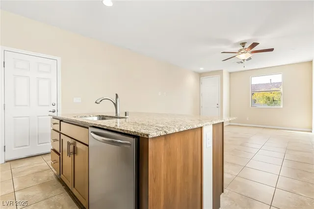 $245,000 | 2725 Beacon Rock Drive, Laughlin, NV 89029