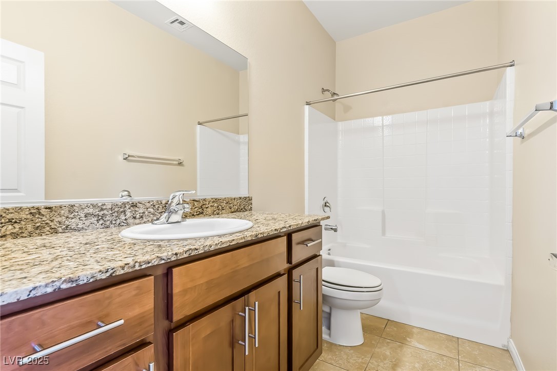 2725 Beacon Rock Drive Laughlin, NV 89029 - Photo 14 of 30