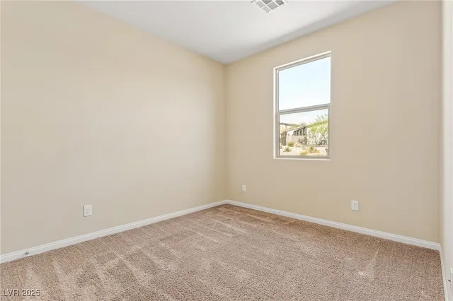 $245,000 | 2725 Beacon Rock Drive, Laughlin, NV 89029