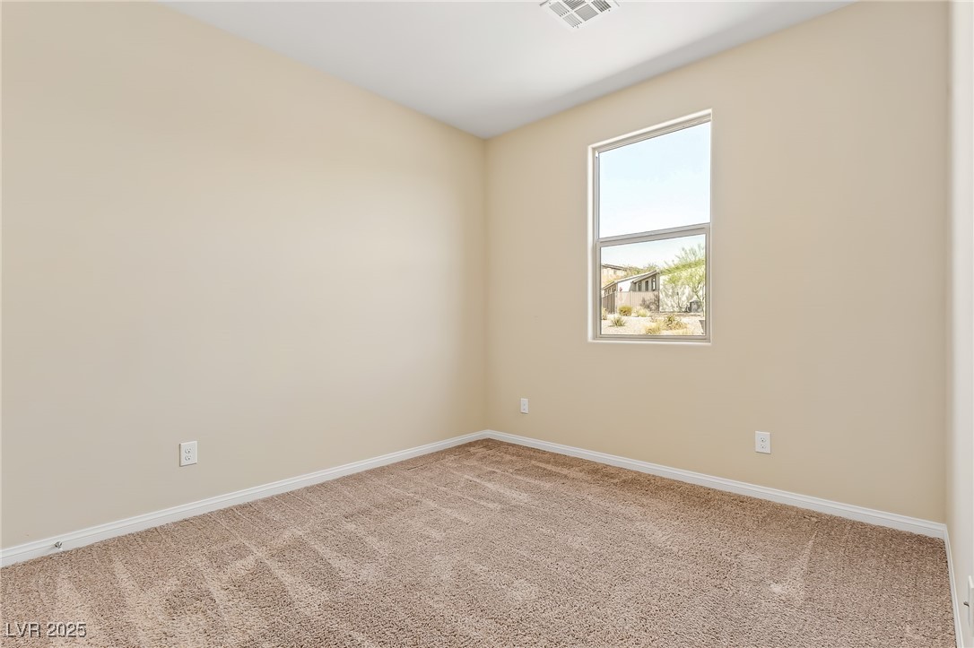 2725 Beacon Rock Drive Laughlin, NV 89029 - Photo 15 of 30