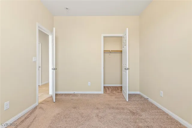 $245,000 | 2725 Beacon Rock Drive, Laughlin, NV 89029