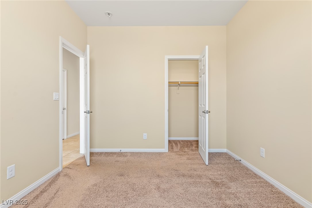 2725 Beacon Rock Drive Laughlin, NV 89029 - Photo 16 of 30