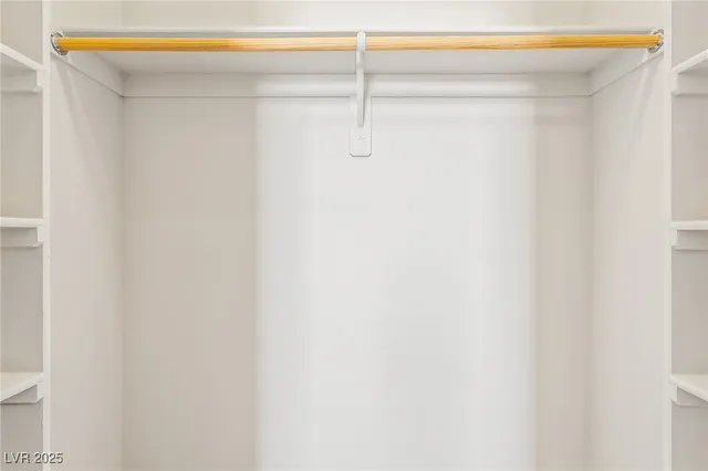 $245,000 | 2725 Beacon Rock Drive, Laughlin, NV 89029