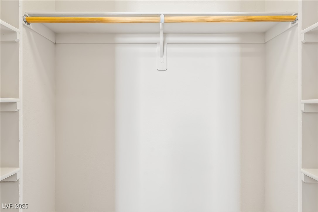 2725 Beacon Rock Drive Laughlin, NV 89029 - Photo 17 of 30