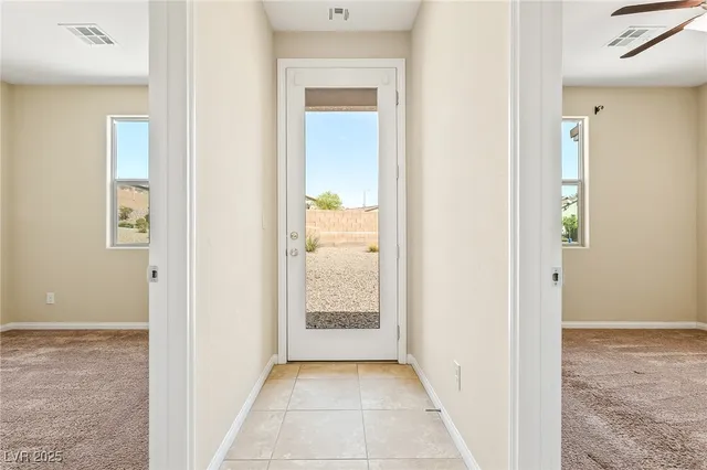 $245,000 | 2725 Beacon Rock Drive, Laughlin, NV 89029