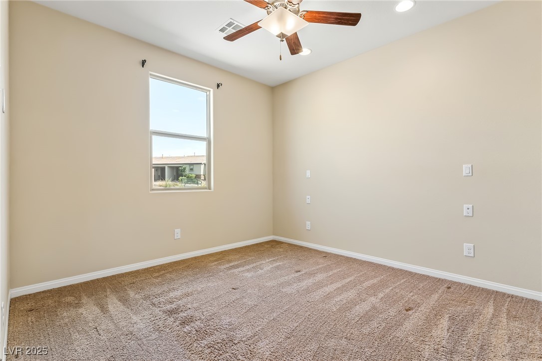 2725 Beacon Rock Drive Laughlin, NV 89029 - Photo 19 of 30