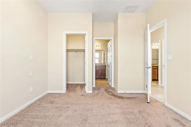 $245,000 | 2725 Beacon Rock Drive, Laughlin, NV 89029